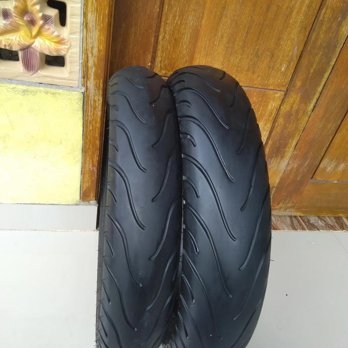 ban michelin r17