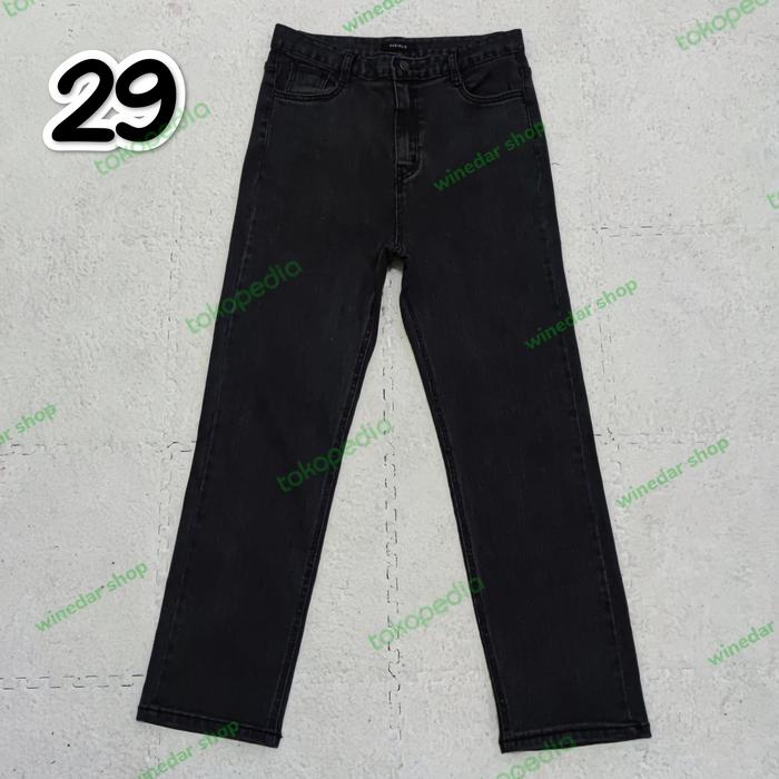 Jeans 66 Girls