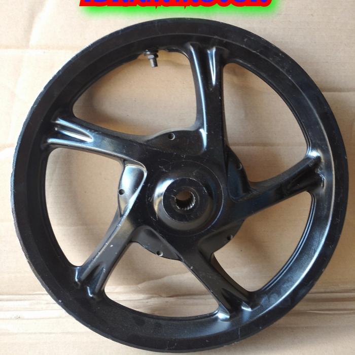 VELG BELAKANG MIO M3