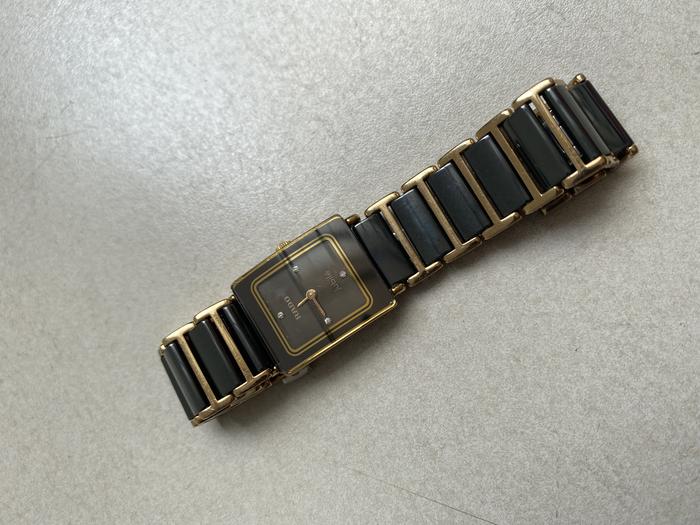 Jam Tangan Wanita Rado Jubile 100% Authentic