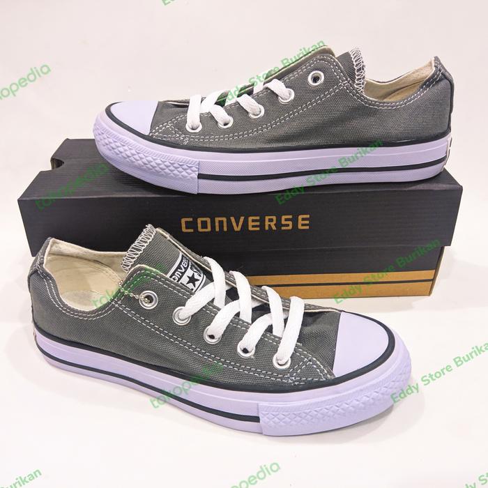 converse all star original