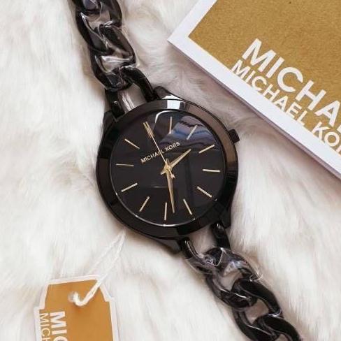 Jam Mk3317 Slim Runway 40mm Original