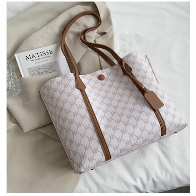 Tas Wanita Murah Shoulder Bag, Sling Bag Wanita Korea Thrift Branded