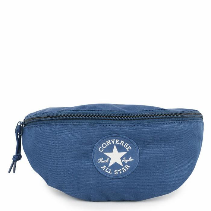 CONVERSE - SLING BAG PRIA ORIGINAL - Sling Pack