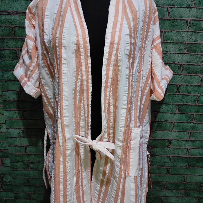 THRIFTING ATASAN WANITA