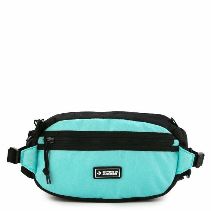 CONVERSE - WAIST BAG PRIA ORIGINAL - Transition Sling