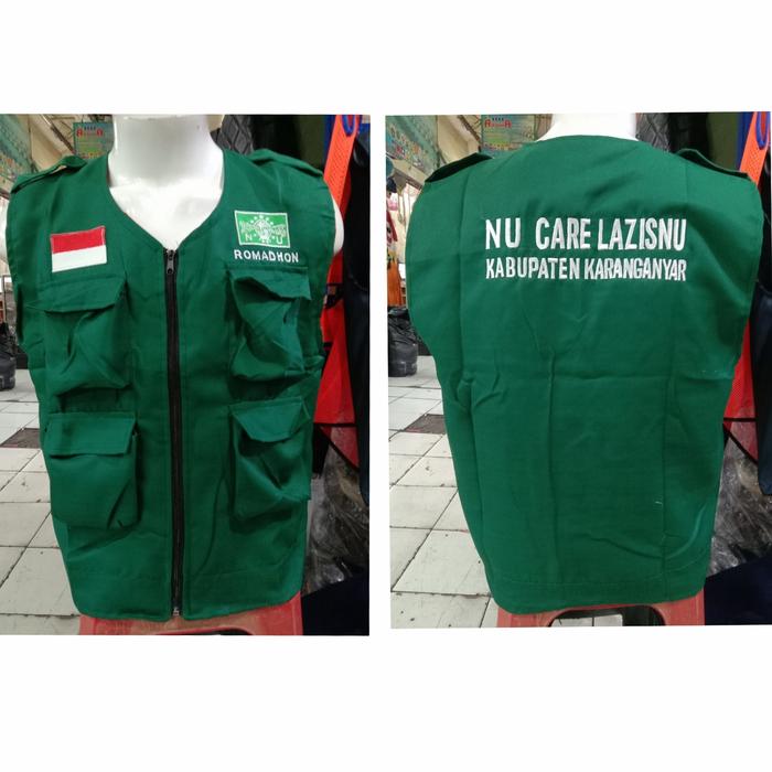 Rompi Nu care lazisnu bordiran costum