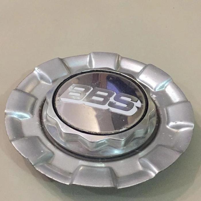 Dop BBS RS 2/ RSII Original