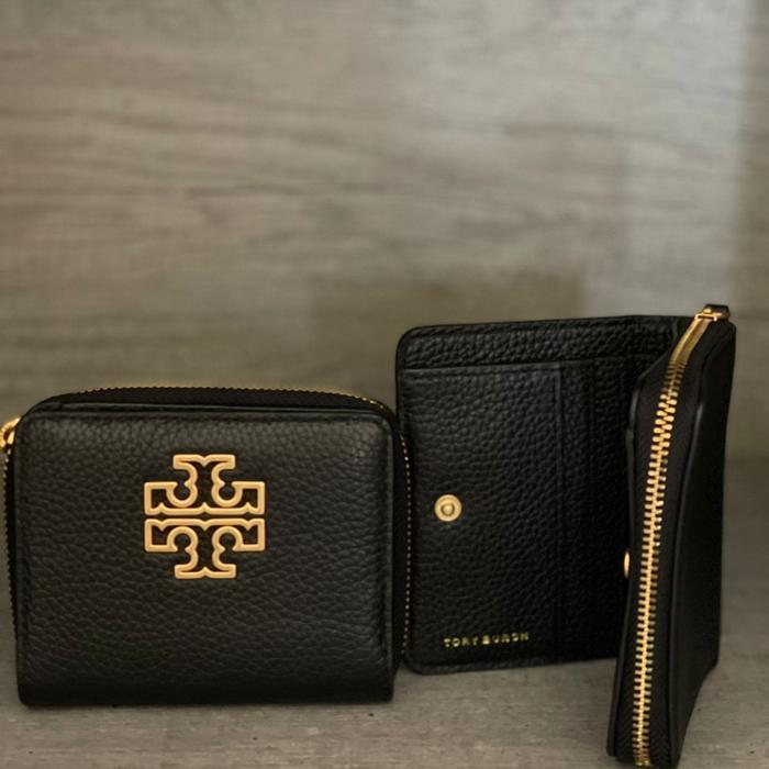 dompet tb britten bifold black