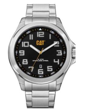 Caterpillar CAT PU.241.11.111