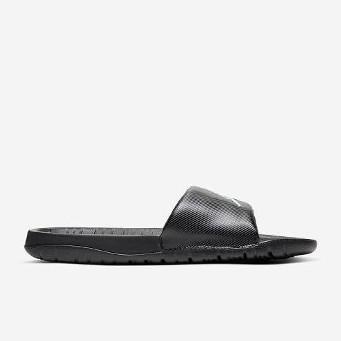 Sandal Nike Air Jordan Break Slide BBS Men's Original