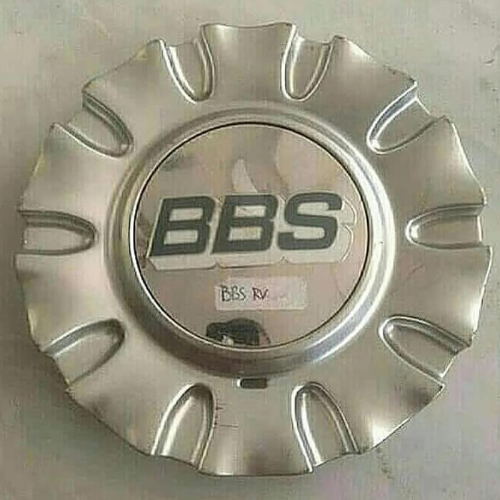 Dop BBS RV Original