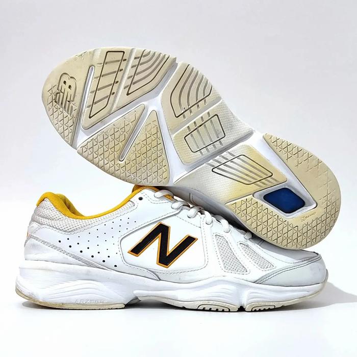Sepatu New Balance WX519WI2 Second