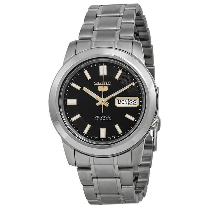 Seiko 5 Automatic SNKK17K1 SNKK17K1