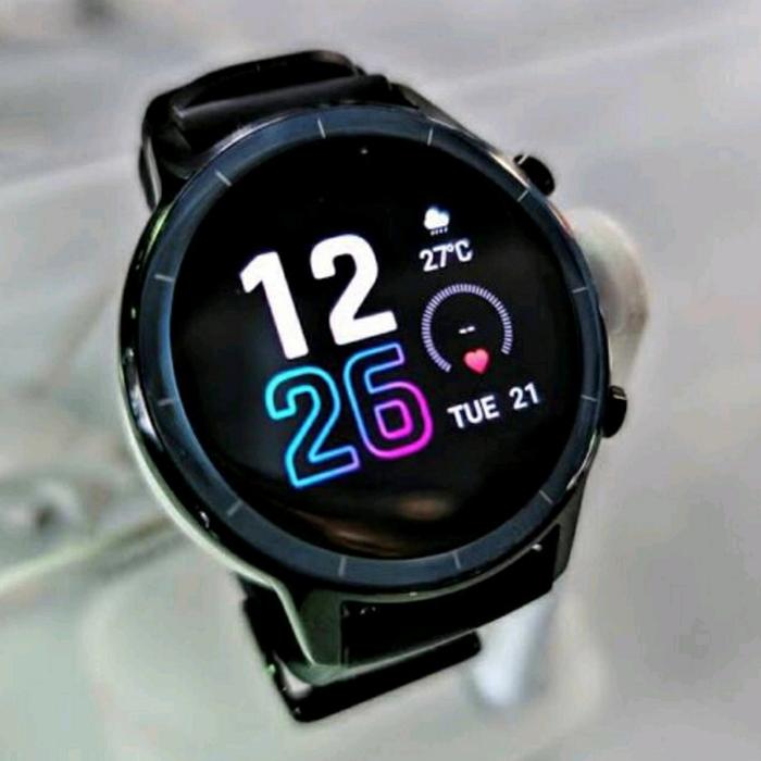 huawei honor watch magic