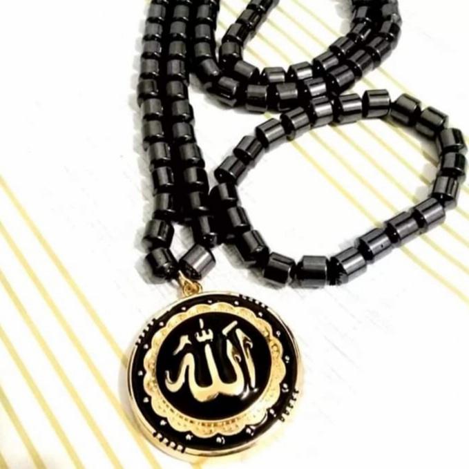 kalung terapi kesehatan gelang kesehatan / Kalung Kesehatan