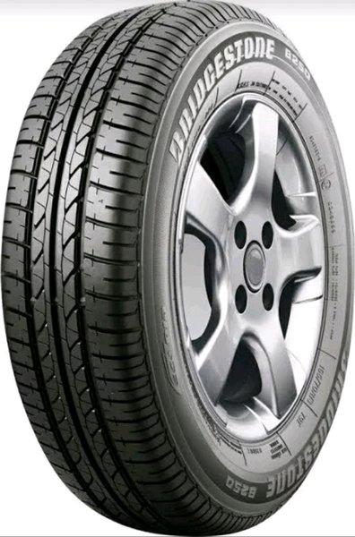 BAN Bridgestone B250 175/65/R15
