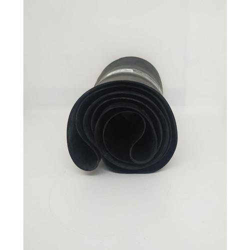 Lidah Flap Bridgestone - Selendang Ban - Truk 7.50 R16 Double
