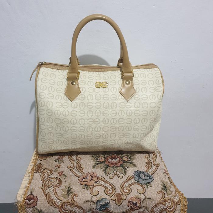 Tas Sepedy Esquire