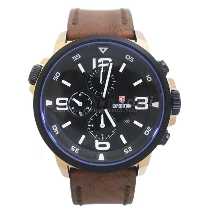 Expedition E6392M