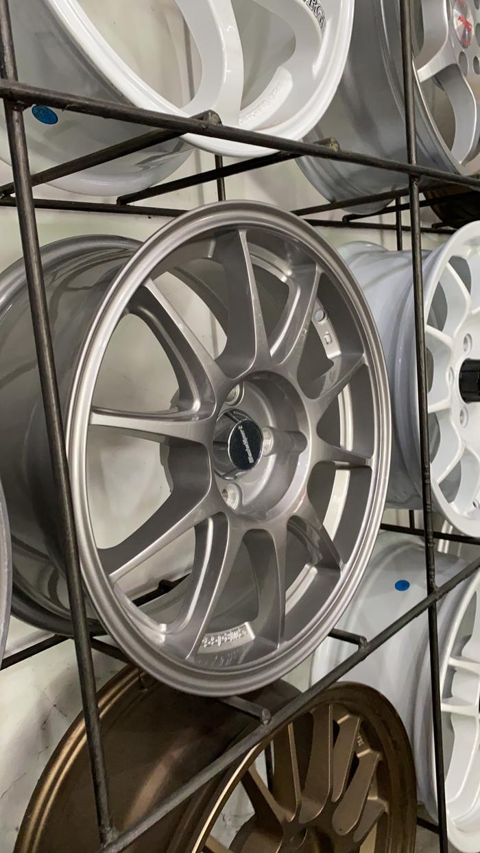 wedssport tc105n