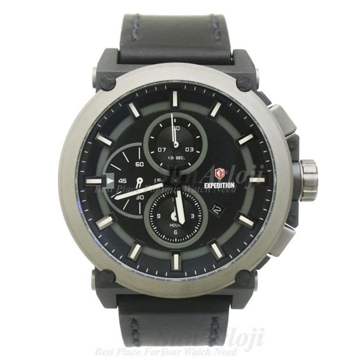 Expedition E6612M