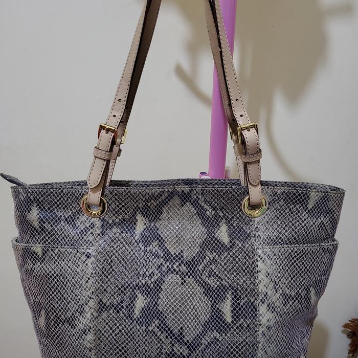 michael kors preloved