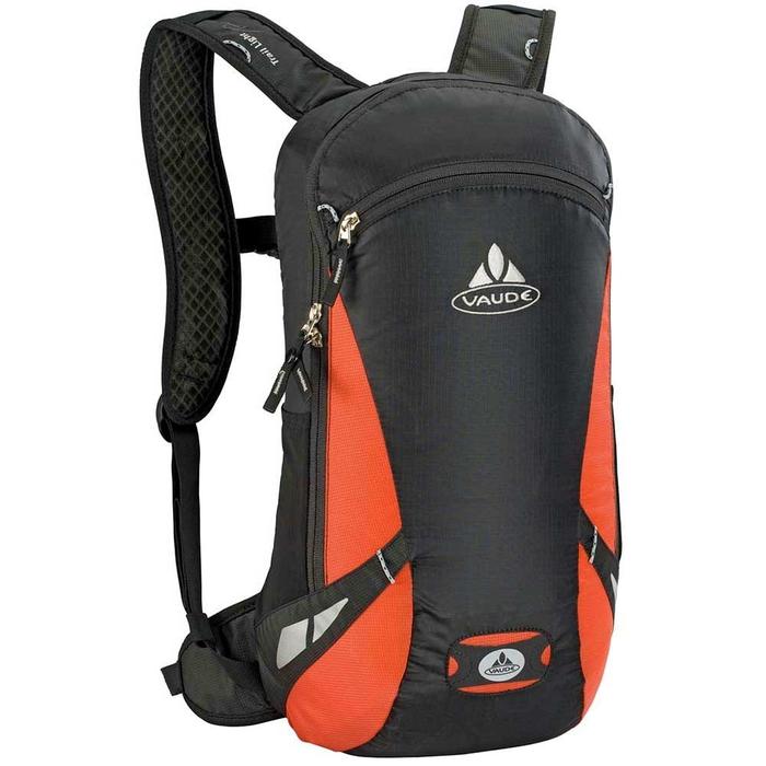 Tas Ransel VAUDE Unisex Rucksack Trail Light 16 Rucksack Backpacks