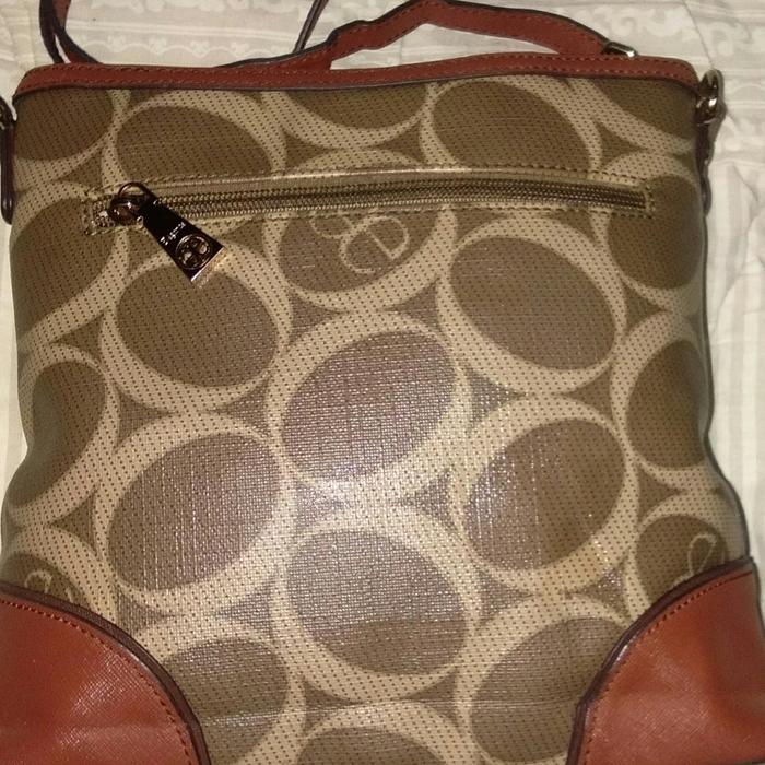 tas elegance
