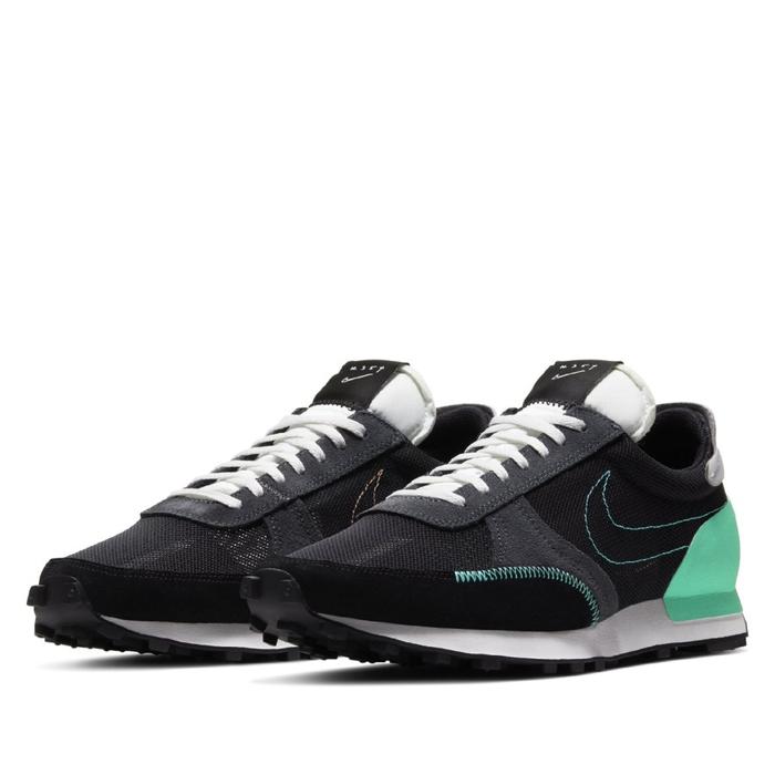 NIKE DAYBREAK TYPE N-354 BLACK MENTA ANTHRACITE
