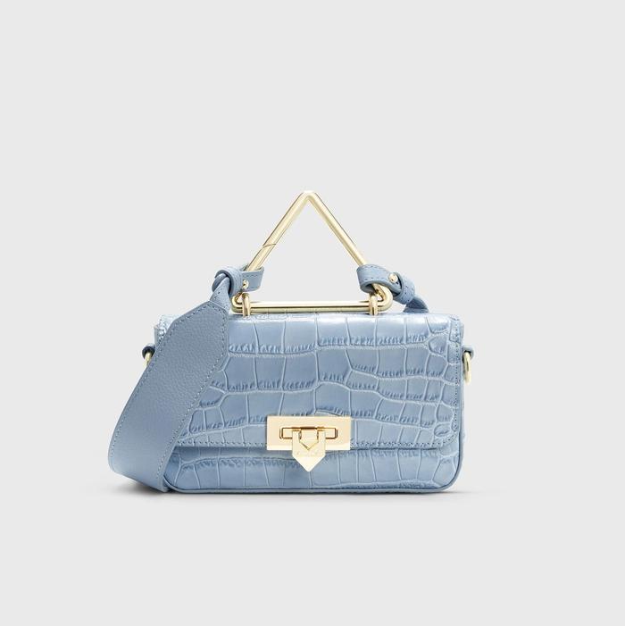 Weat Toast Bag Multi Purpose