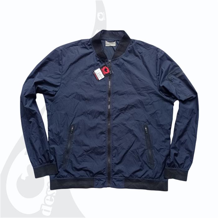 jaket bomber millet outdoor not tnf dickies mammut