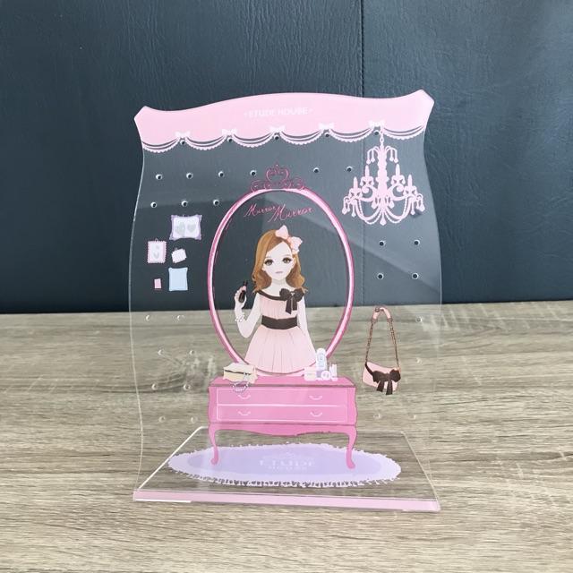Etude House Earring Stand