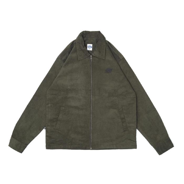 VAST Core Corduroy jacket
