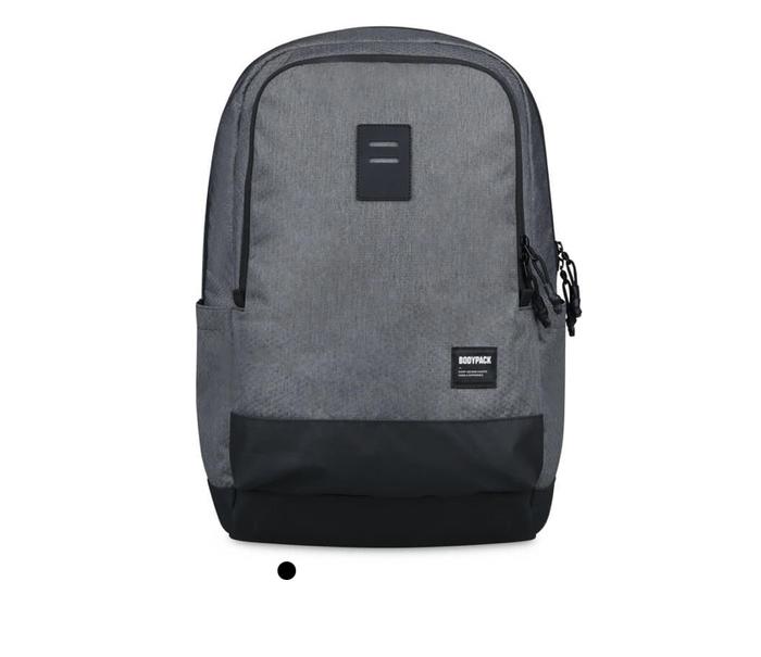 Tas Laptop Bodypack Urglide Backpack Original