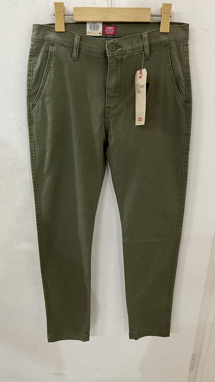 Levis Chino 85227-0049 Original