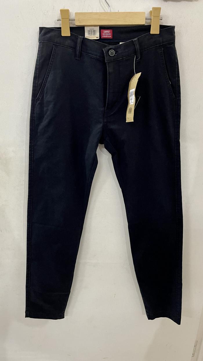 Levis Chino 85226-0049 Original