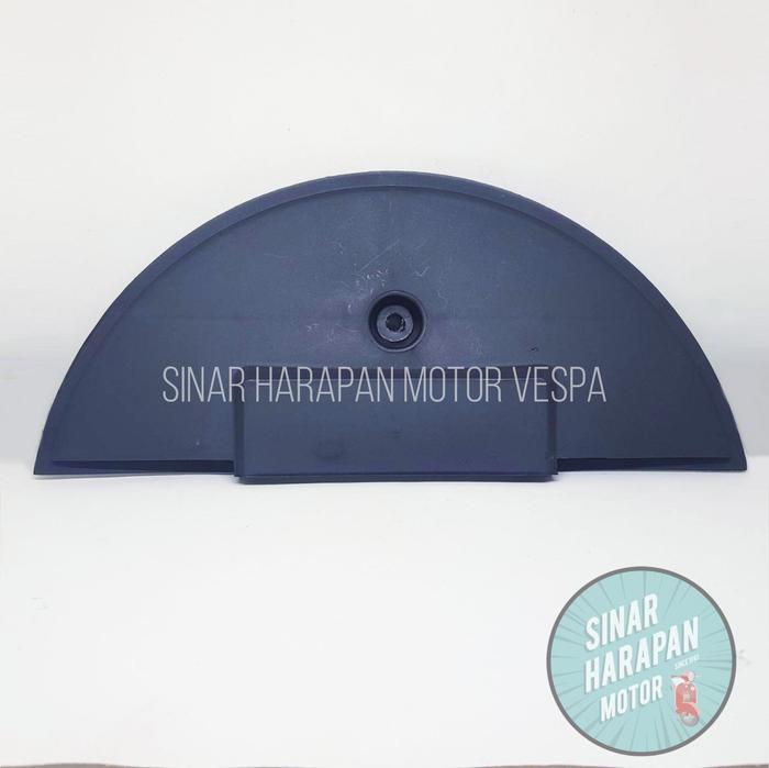 Tutup Ban Serep Vespa PX