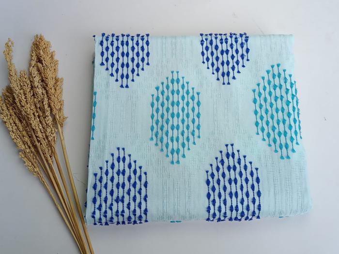 TTB#21 TENUN BULU | TENUN BULU GARUT | TENUN MOTIF SUTRA BULU GARUT