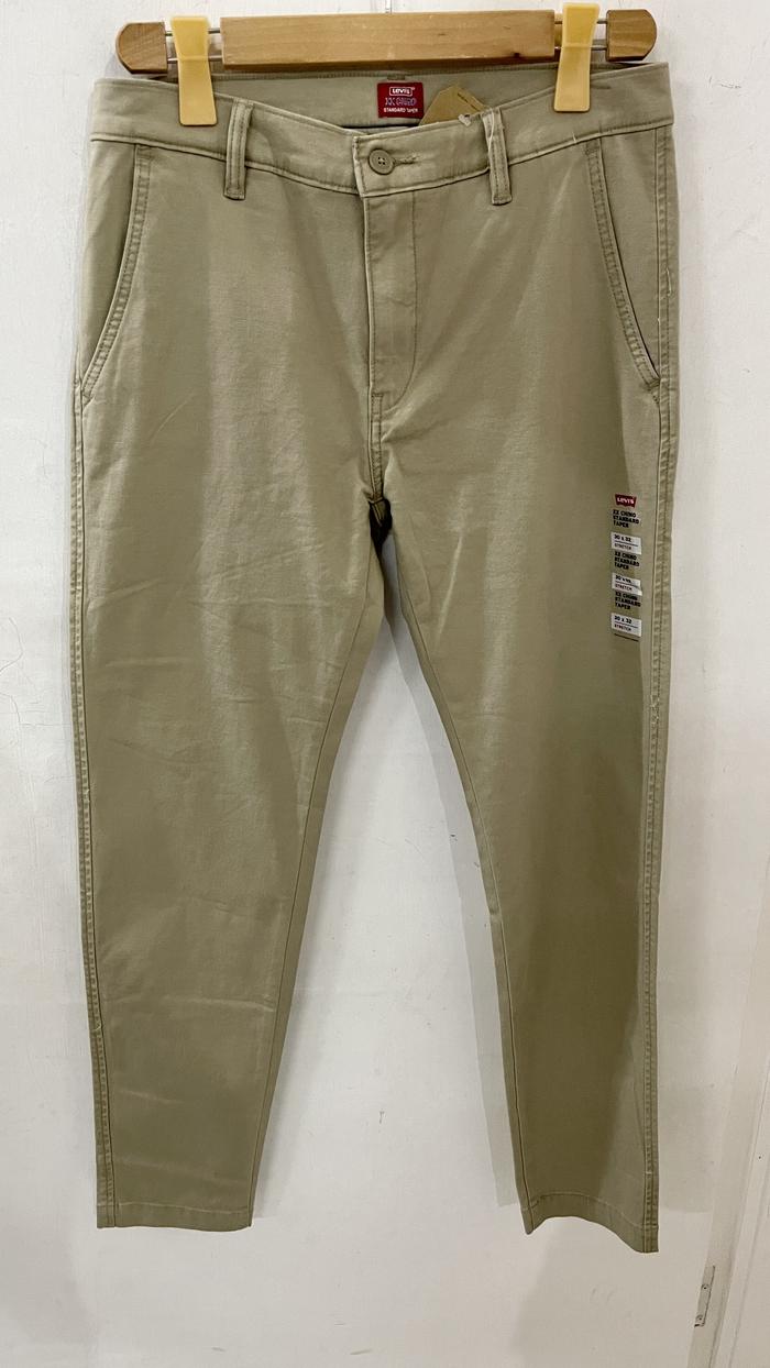 Levis Chino 85226-0069 Original