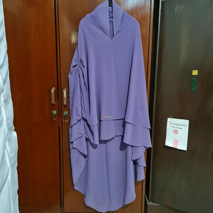 SOLD SiSeSa PL