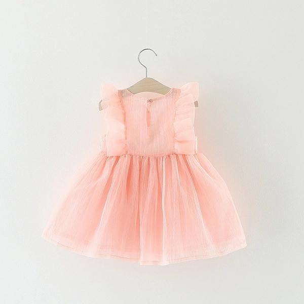 dress bayi/dress anak/dress import/dress bayi import/dress anak import