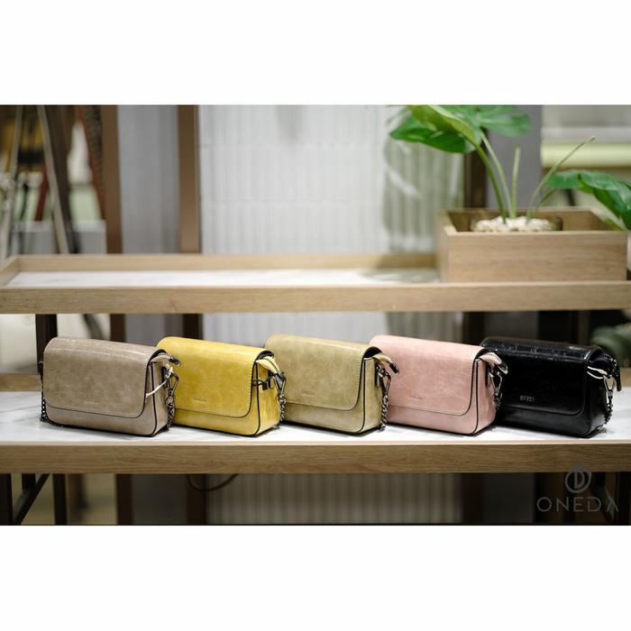 oneda tas slempang wanita#A8866