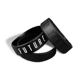 gelang dreambirds bracelet