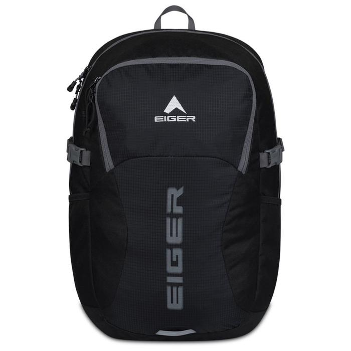 Tas EIGER DIARIO FRONTERA 25L 2A BACKPACK 910006034