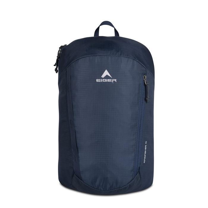 Tas EIGER Z-KINGFISHER 10 BACKPACK 910005975