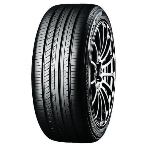 Ban Mobil Yokohama Advan DB V552 225/55 R18