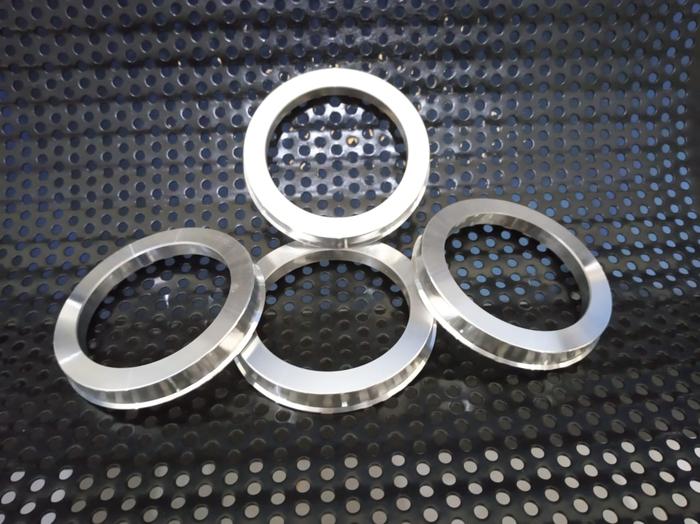 Hub Center Ring Cincin Center ring Velg Mobil Toyota Yaris Ayla Agya