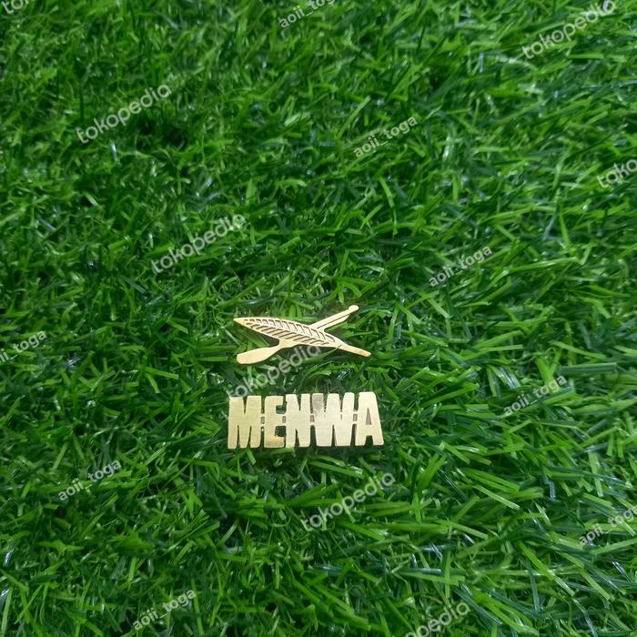 wing PDH menwa iarmi komando Diksar