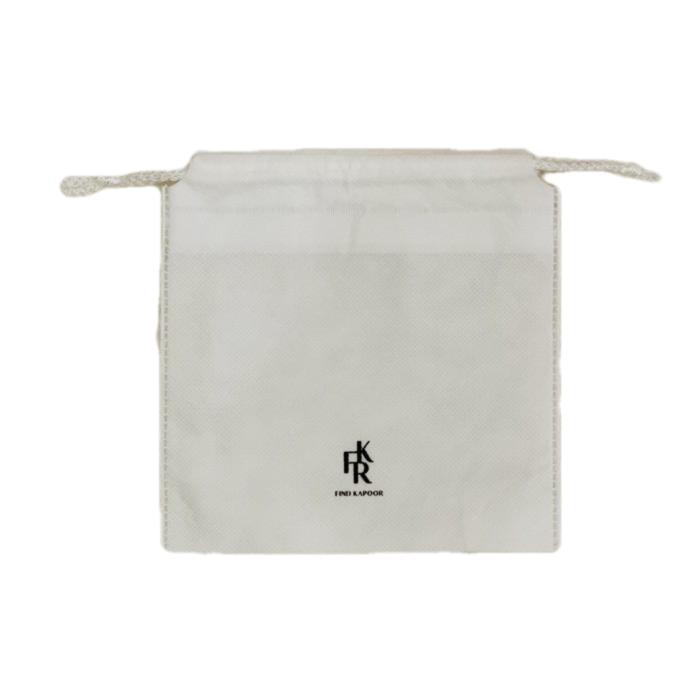 Find kapoor FKR dustbag original / dust bag authentic